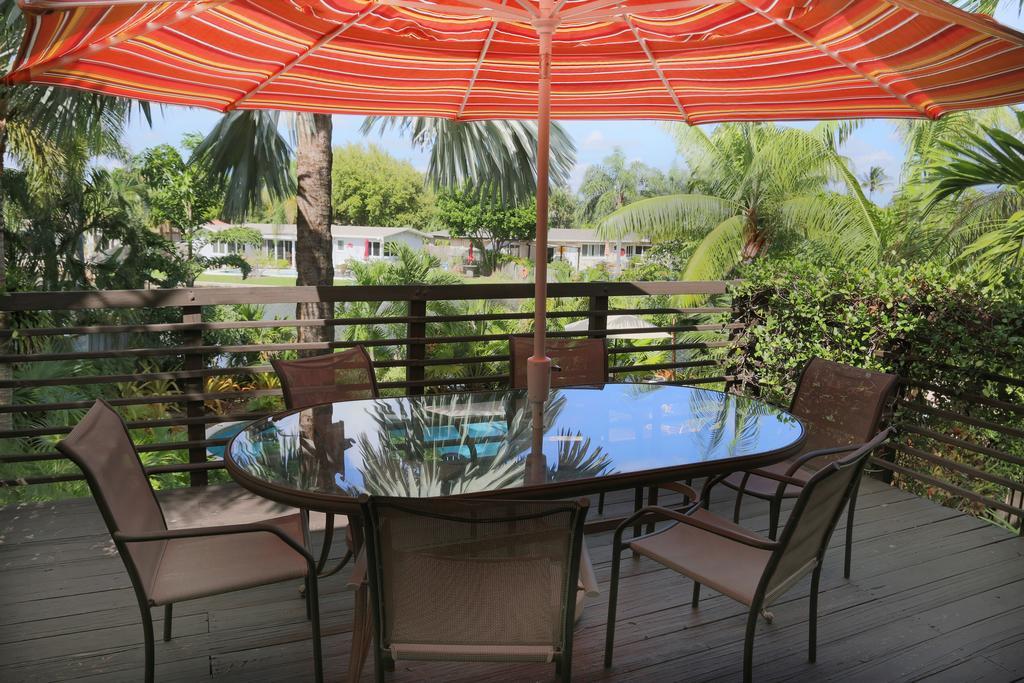 אוקלנד פארק The Cabanas Guesthouse & Spa - Gay Resort Catering To Gay Men מראה חיצוני תמונה